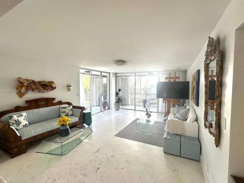 Comprar apartamento en Island Breakers 2A