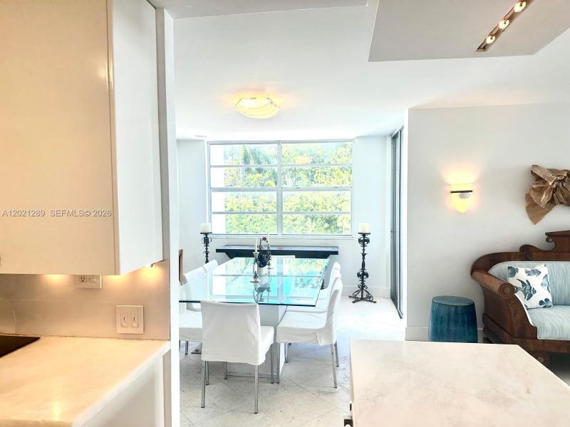 Comprar apartamento en Island Breakers 2A