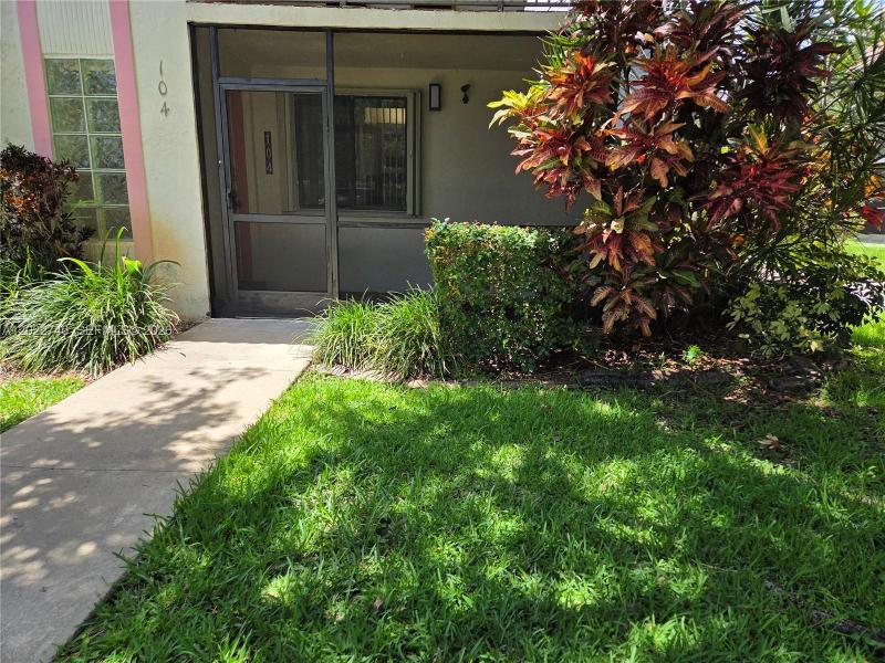 Property photo # 0