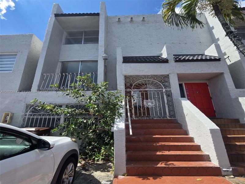 Property photo # 0