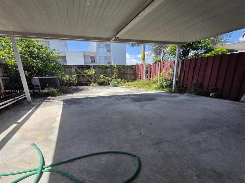 Property photo # 8