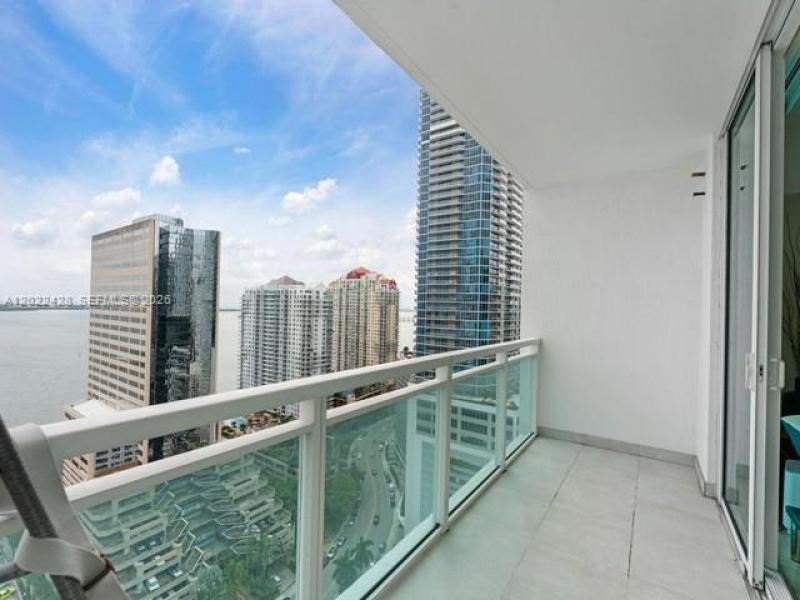 Property photo # 3