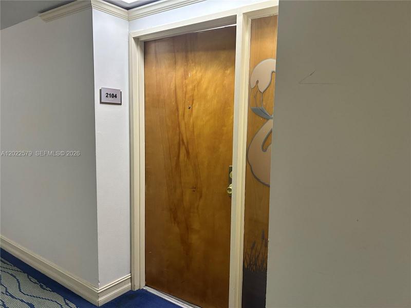 Property photo # 8