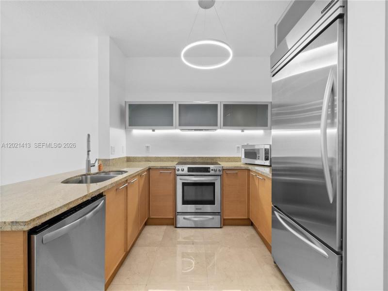 Property photo # 2