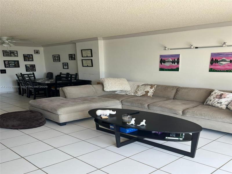 Condo for sale at Admirals Port Condos 405E