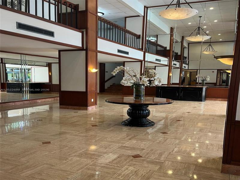 Condo for sale at Admirals Port Condos 405E
