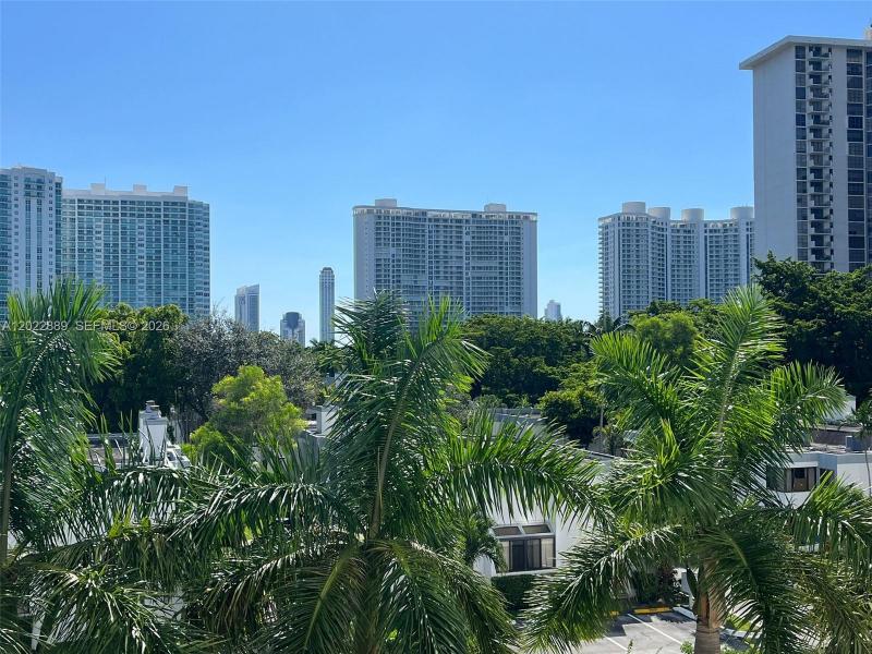 Condo for sale at Admirals Port Condos 405E