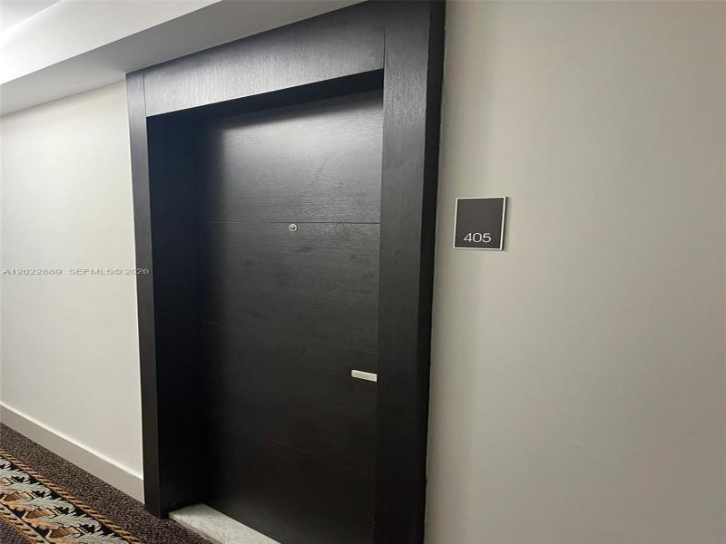 Condo for sale at Admirals Port Condos 405E