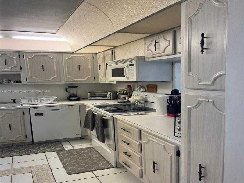 Condo for sale at Admirals Port Condos 405E