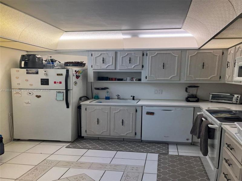 Condo for sale at Admirals Port Condos 405E