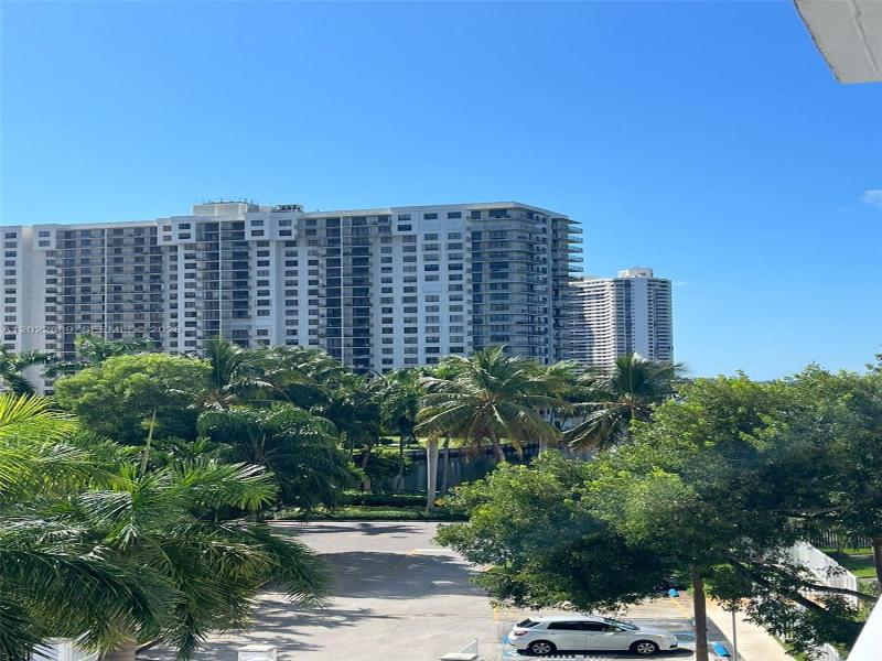 Condo for sale at Admirals Port Condos 405E