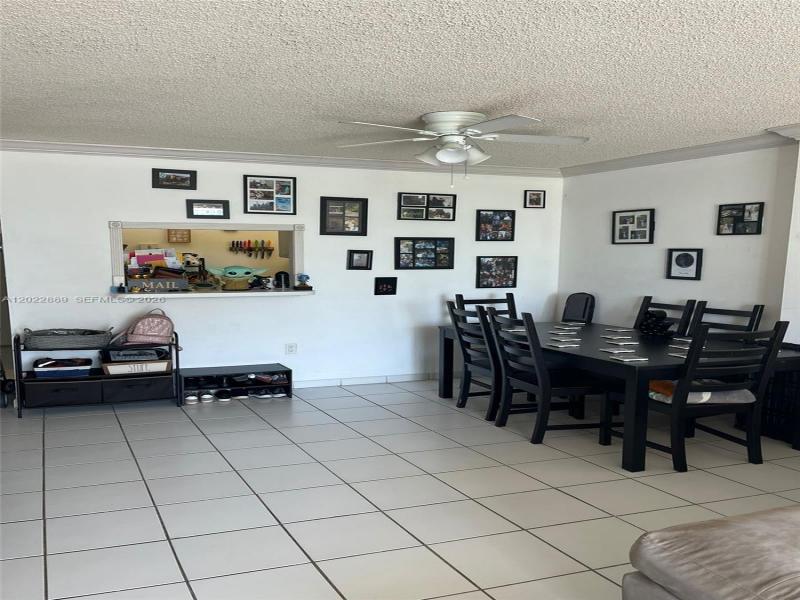 Condo for sale at Admirals Port Condos 405E