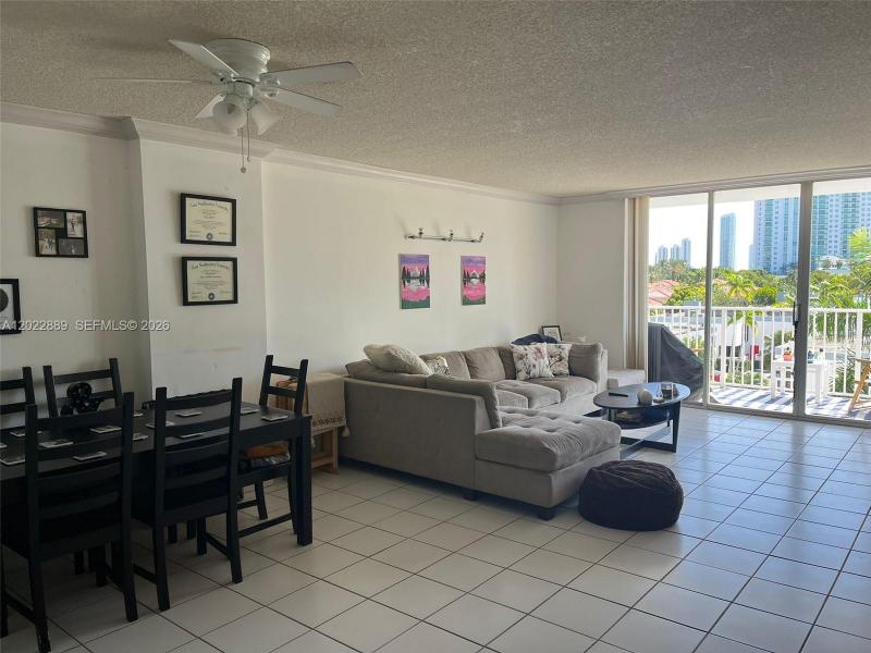 Condo for sale at Admirals Port Condos 405E