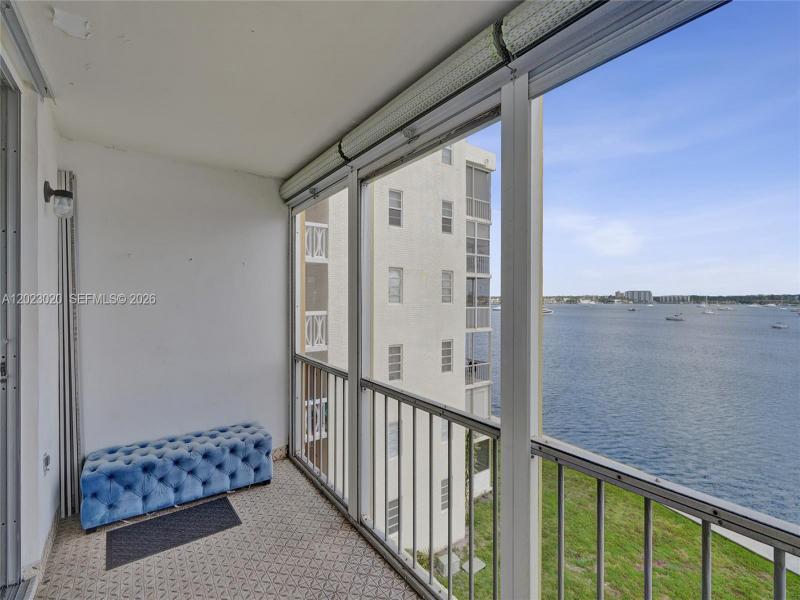 Property photo # 9