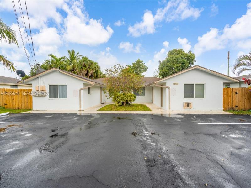 Property photo # 0