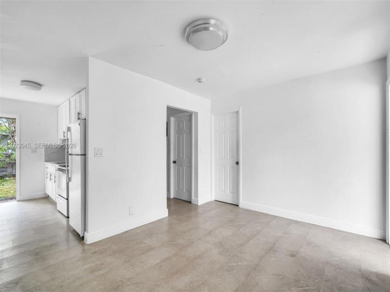 Property photo # 2