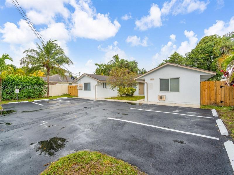 Property photo # 7