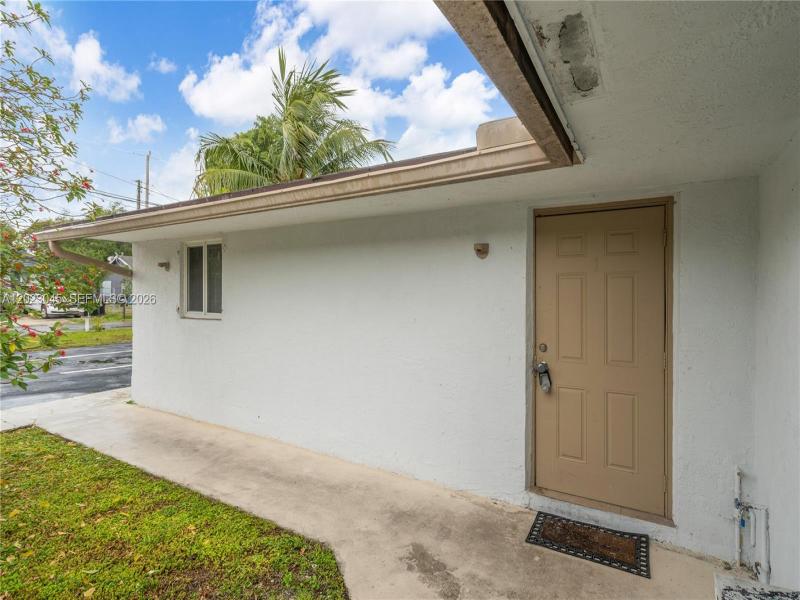 Property photo # 4