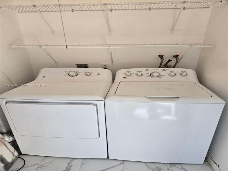 Property photo # 5