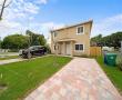Property photo # 0
