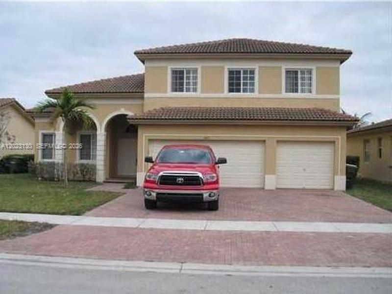 Property photo # 0