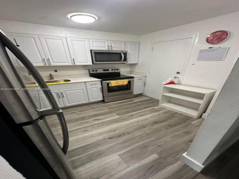 Property photo # 7
