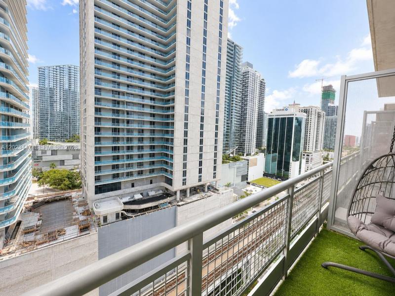 Property photo # 5