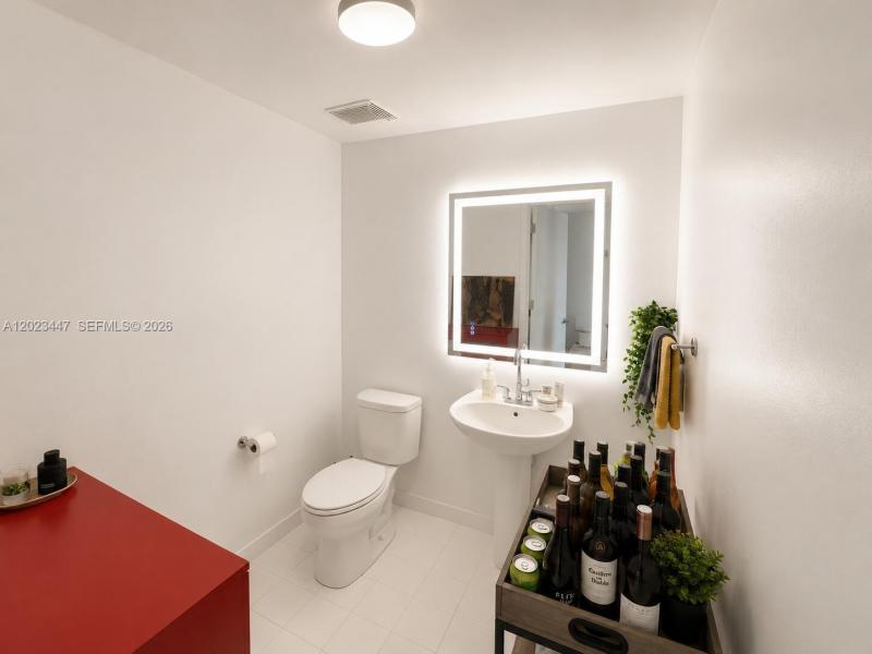 Property photo # 8