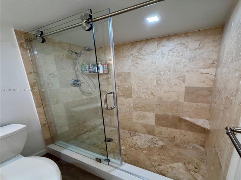 Property photo # 8