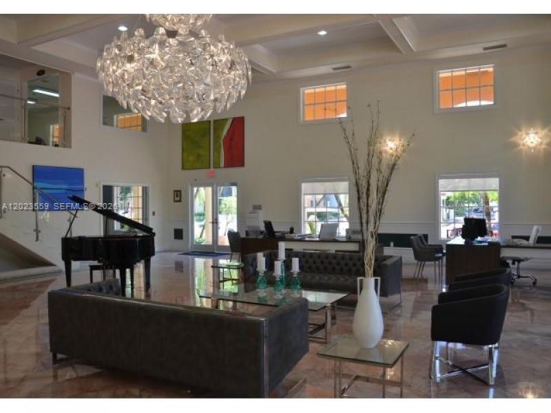 Property photo # 2