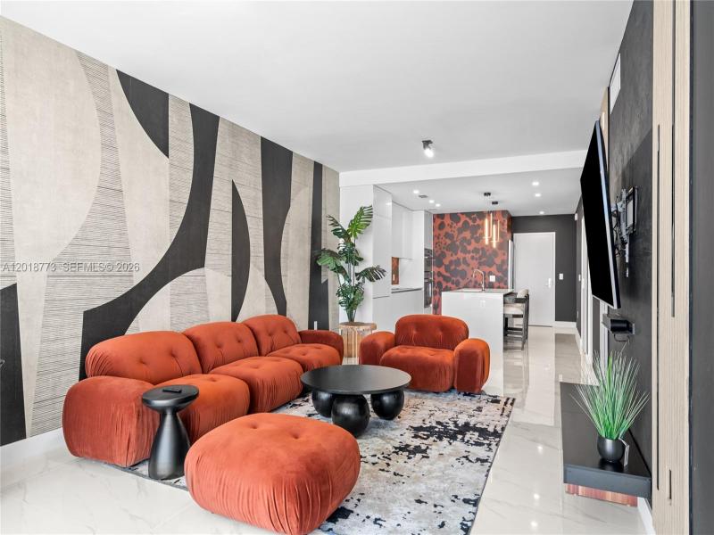 Property photo # 4