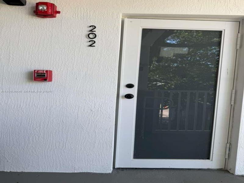 Property photo # 0