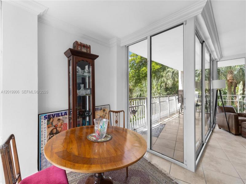 Comprar apartamento en Towers of Quayside 2 311