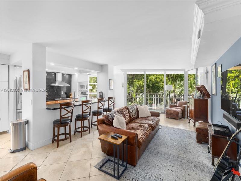 Comprar apartamento en Towers of Quayside 2 311