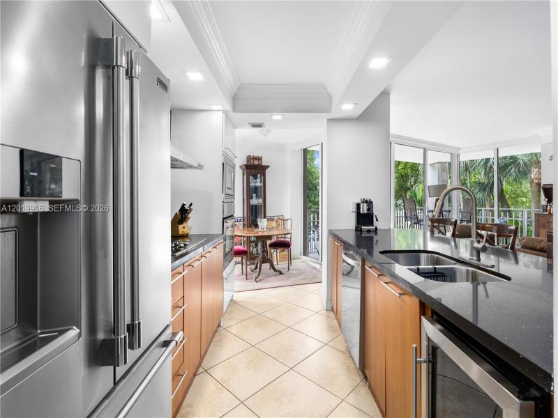 Comprar apartamento en Towers of Quayside 2 311