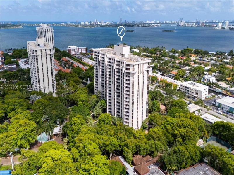 Comprar apartamento en Towers of Quayside 2 311