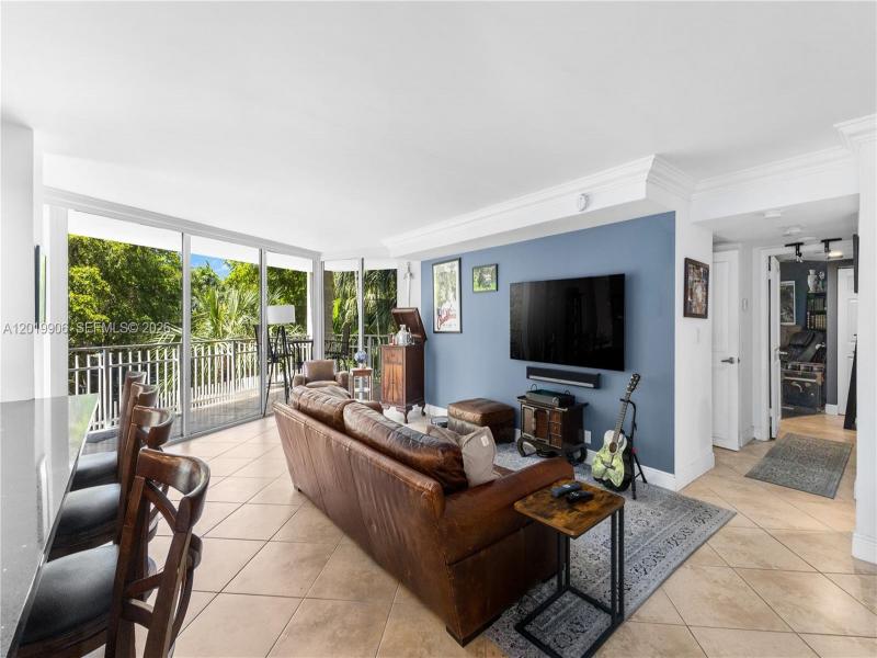 Comprar apartamento en Towers of Quayside 2 311