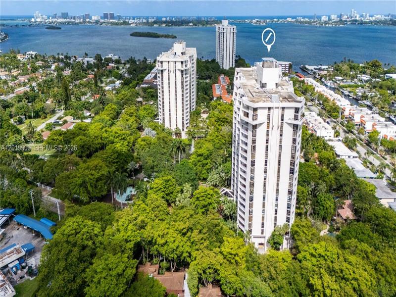 Comprar apartamento en Towers of Quayside 2 311