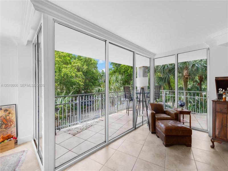 Comprar apartamento en Towers of Quayside 2 311