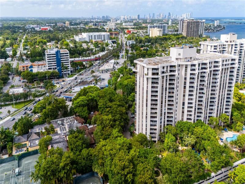 Comprar apartamento en Towers of Quayside 2 311