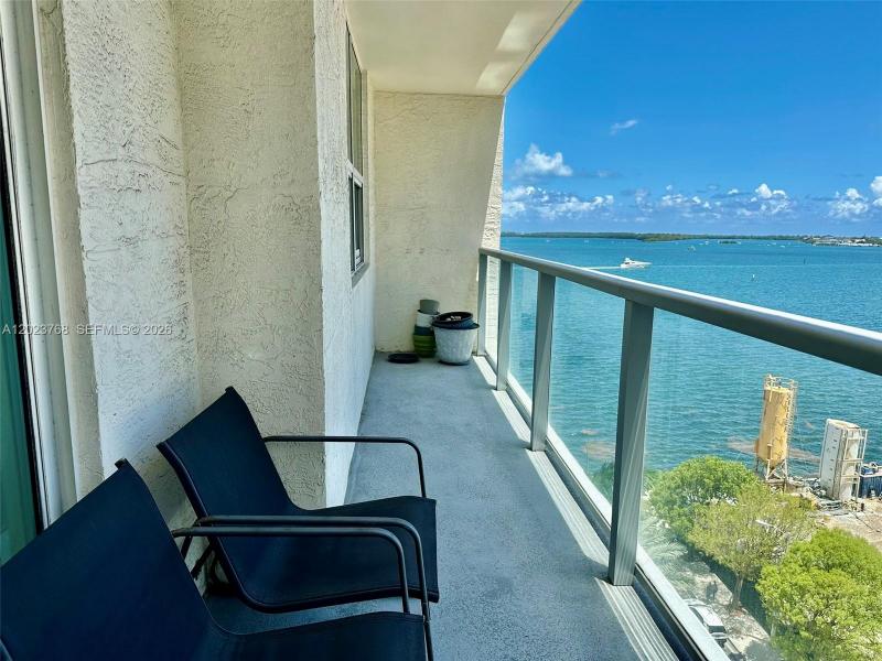 Property photo # 5