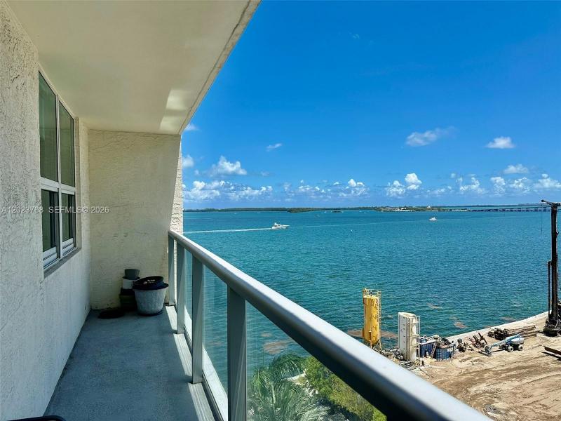 Property photo # 2