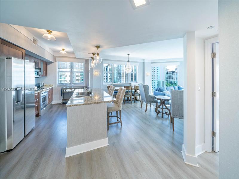 Property photo # 8