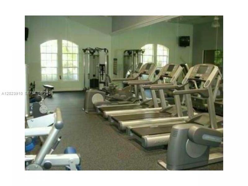 Property photo # 9