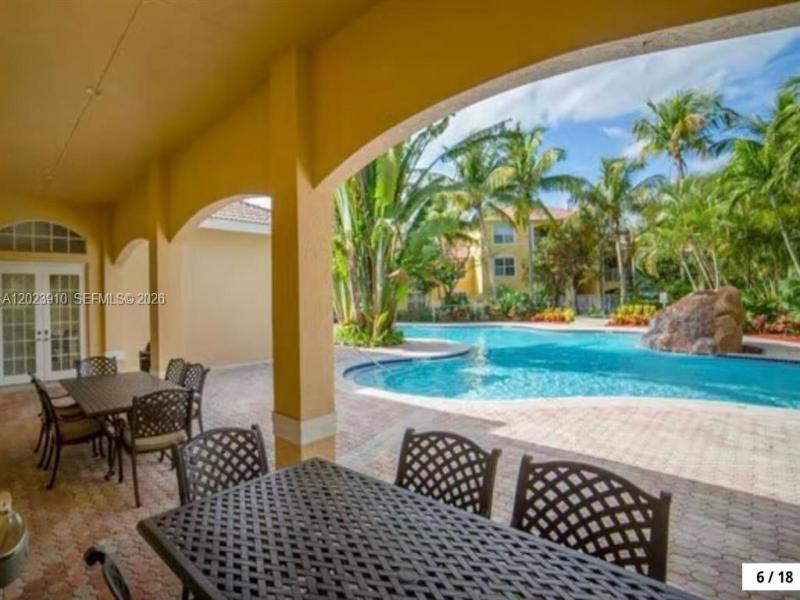 Property photo # 6