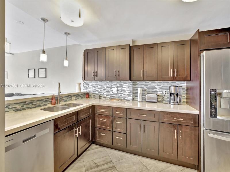 Property photo # 8