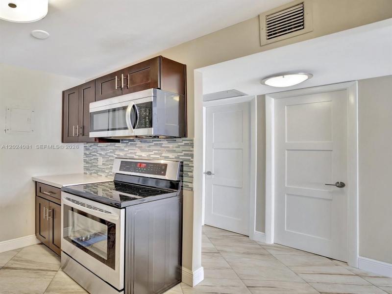 Property photo # 5