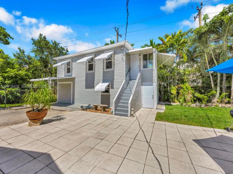 Property photo # 6