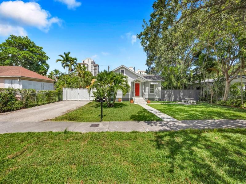 Property photo # 5