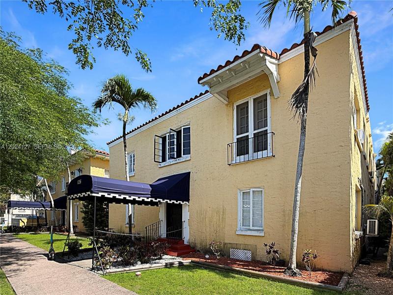 Property photo # 2